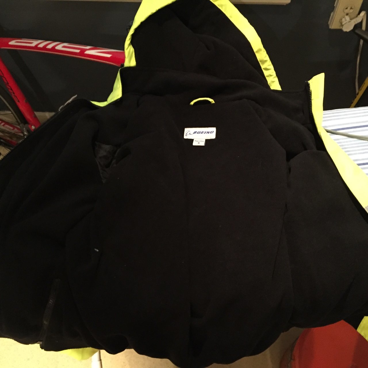 BoeingJacket4.jpg