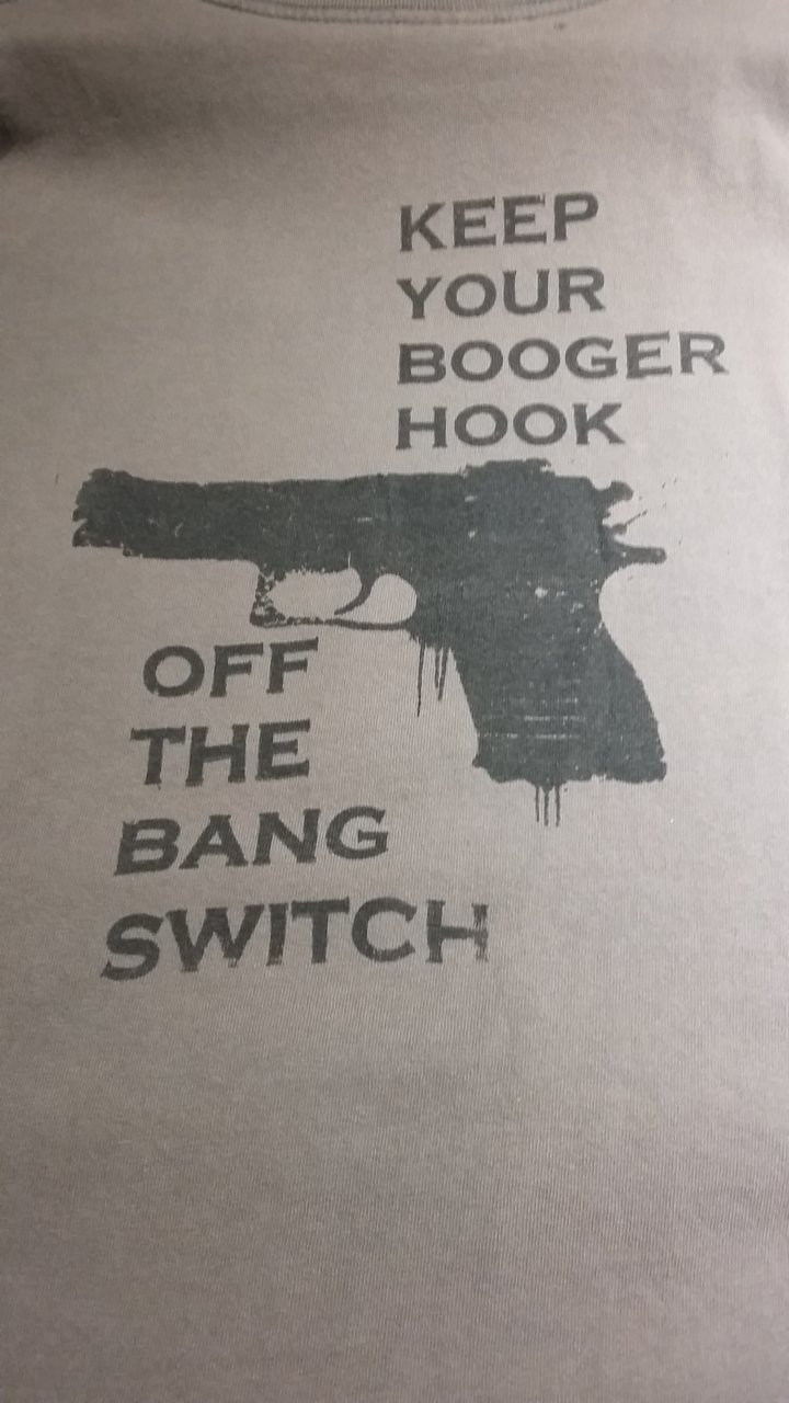 bogger.jpg