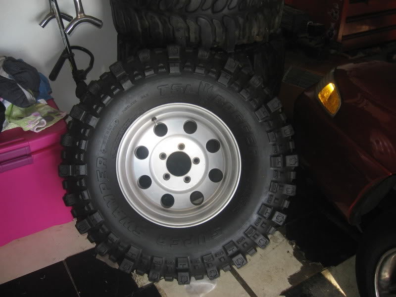 Boggersforesale001_cf875bc89bd1de2af079055f87f1abe3f45a65fc.jpg