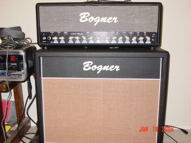 bognerxtc_f8a44da7ce58316a427a5e34fc3f9048de15f527.jpg