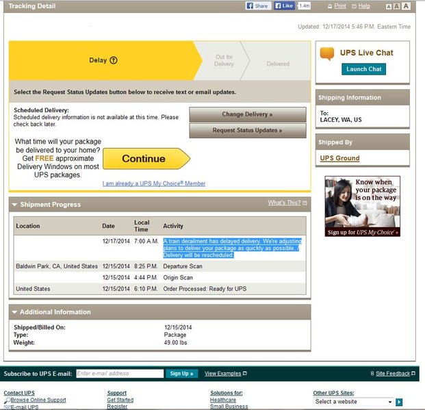 Bogus UPS claim.jpg