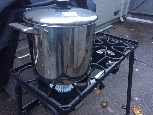 boil.jpg