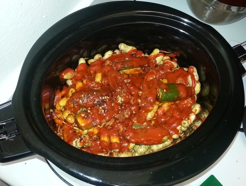 BoiledPeanuts1_zps7f31aa88_06fdbe59a73786f1fa68a94f7832f104652b9a68.jpg