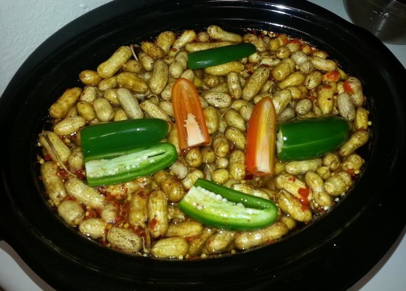 BoiledPeanuts2_zpsd36f5005_b6798d97a5b85e64dabedd063c8bf84c647b9c90.jpg