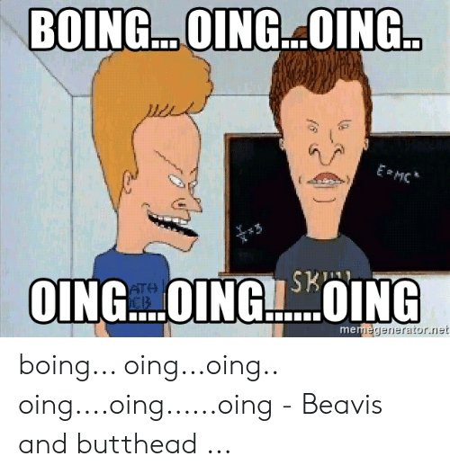 boing-oing-oing-jiel-oing-oingl-oing-ath-megenerator-rie-boing-oing-oing-oing-oing-oing-53314590.jpg
