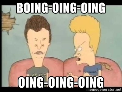 boing-oing-oing-oing-oing-oing.jpg