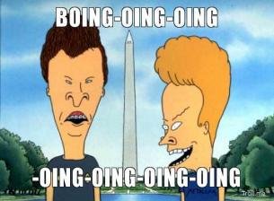 boingoingoing-oingoingoingoing-thumb.jpg