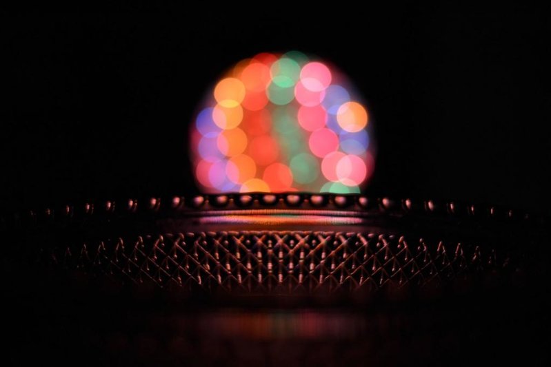 bokeh1_zpsf0d1daeb.jpg