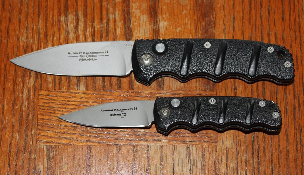 Boker AK.jpg