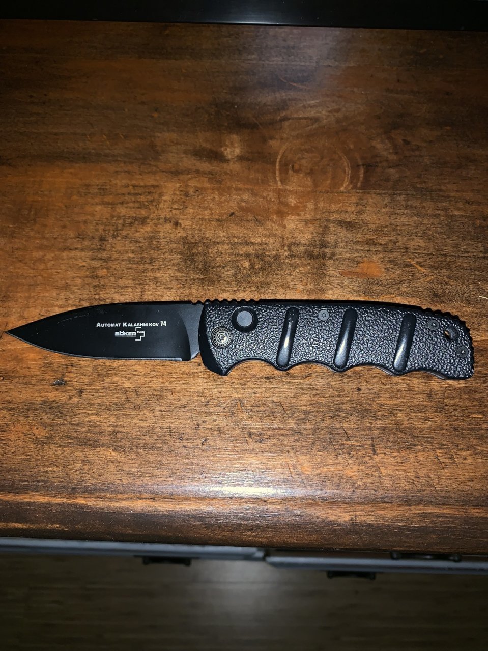 boker.jpg
