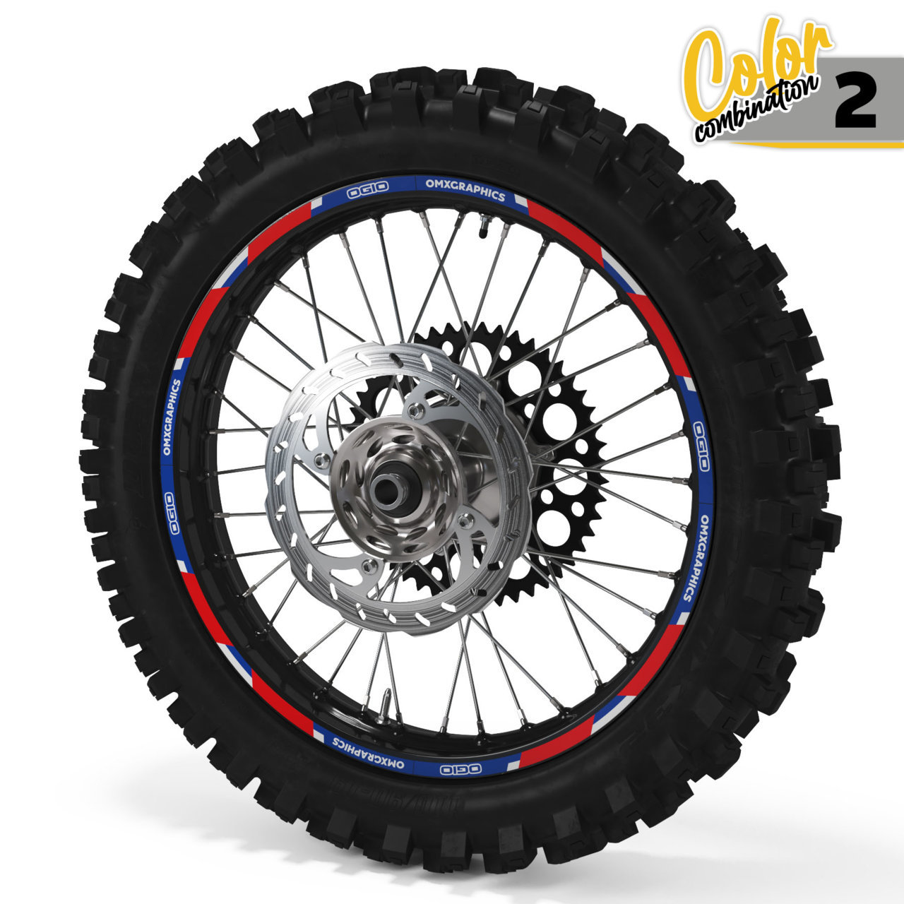 Bold-Series-Mx-Rim-Stickers-Color-2.jpg