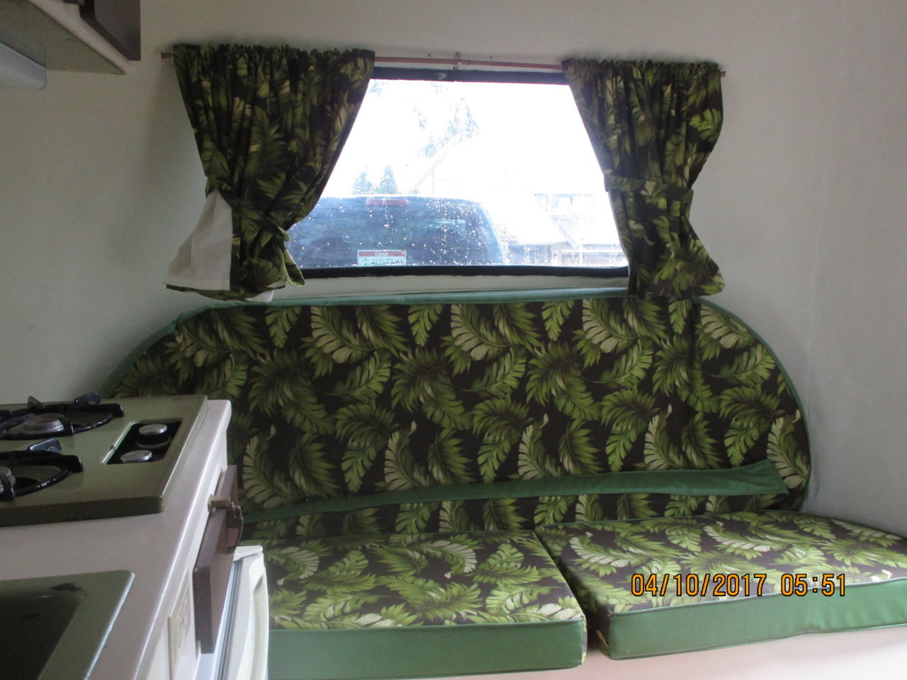 Boler Trailer April 10 2017 011.jpg