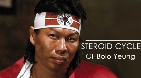 Bolo-Yeung.jpg