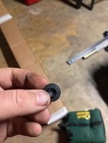 bolt 3.jpg