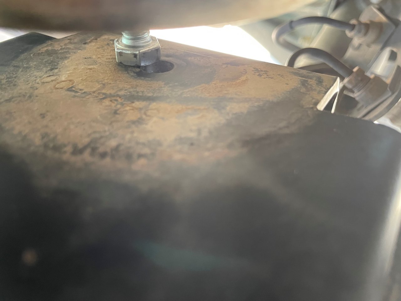 Bolt alignment 2.jpg