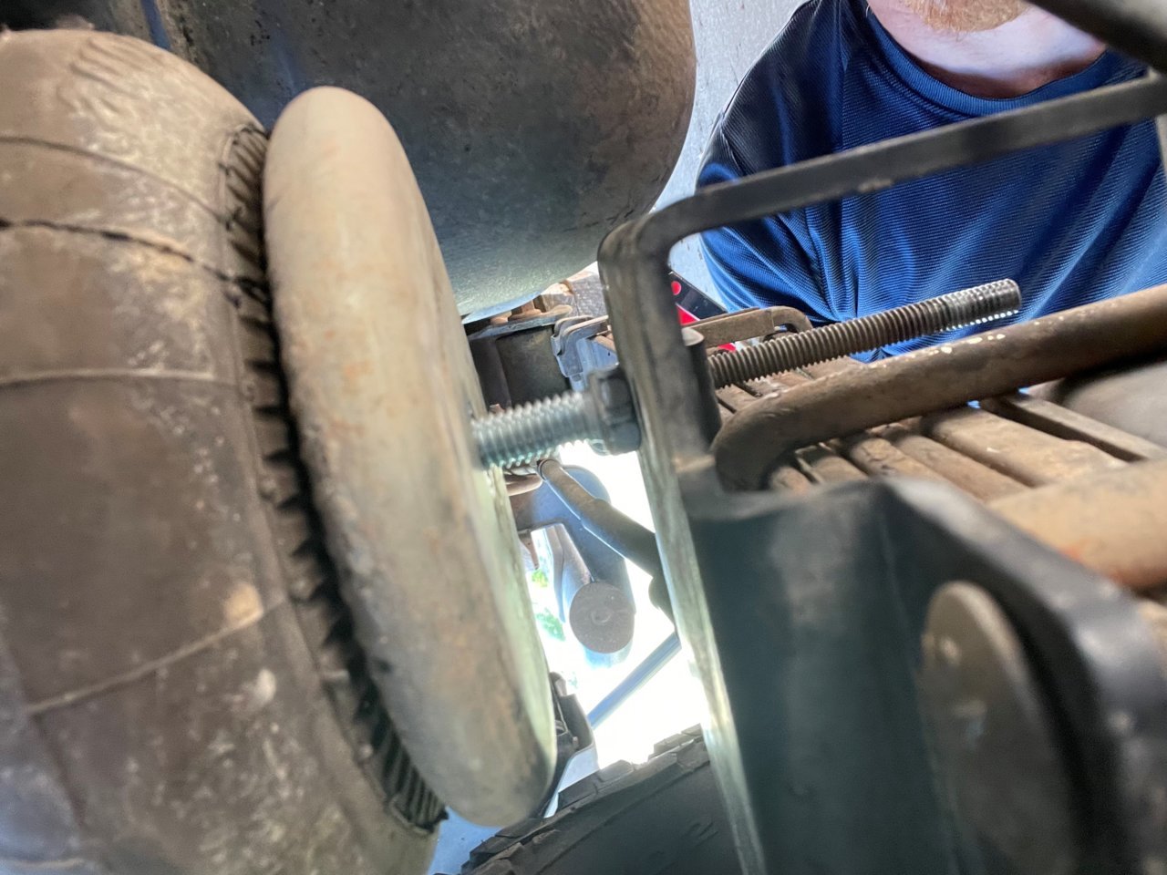 Bolt Alignment.jpg