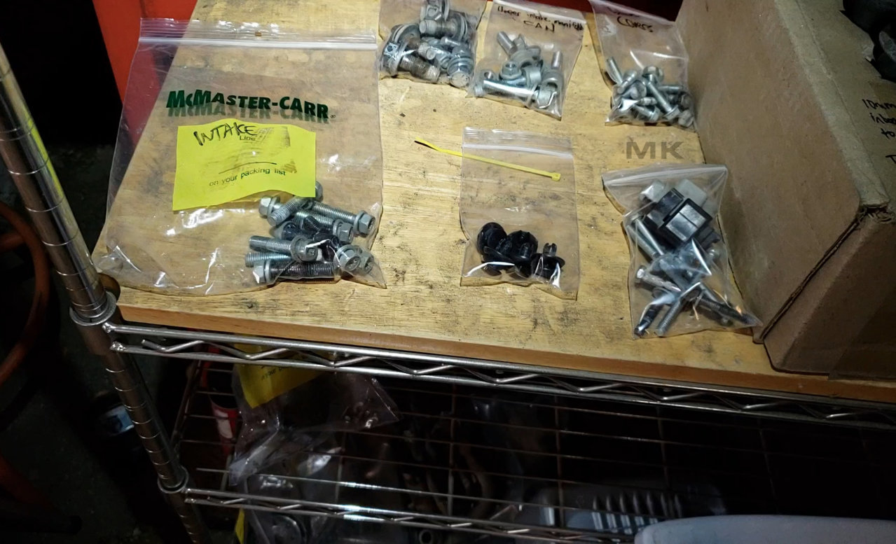 bolt bags.jpg