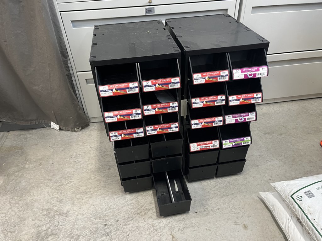 bolt bins.jpg