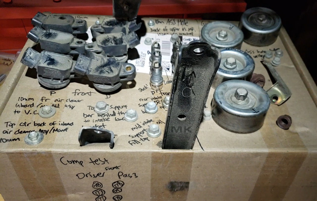 bolt box.jpg