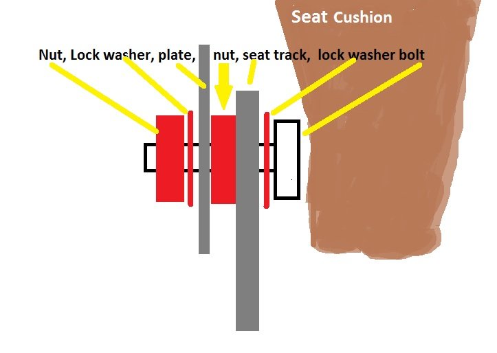 bolt config.jpg