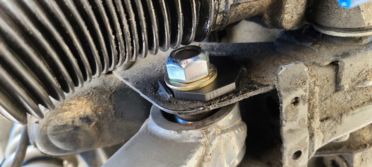 Bolt even with end of stover nut.jpg