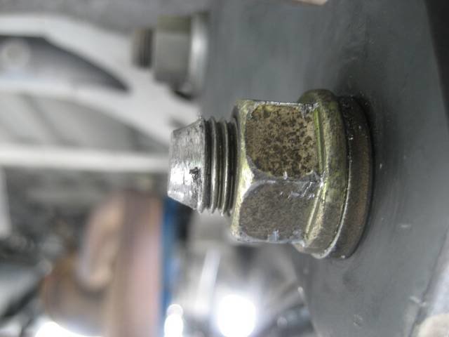 Bolt-Fix_b85f97ed5b2d64635ee1298e57daa435d2fb0635.jpg