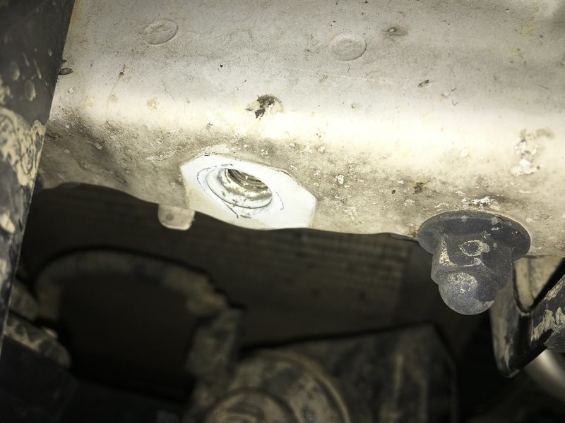 Bolt for rotor.jpg