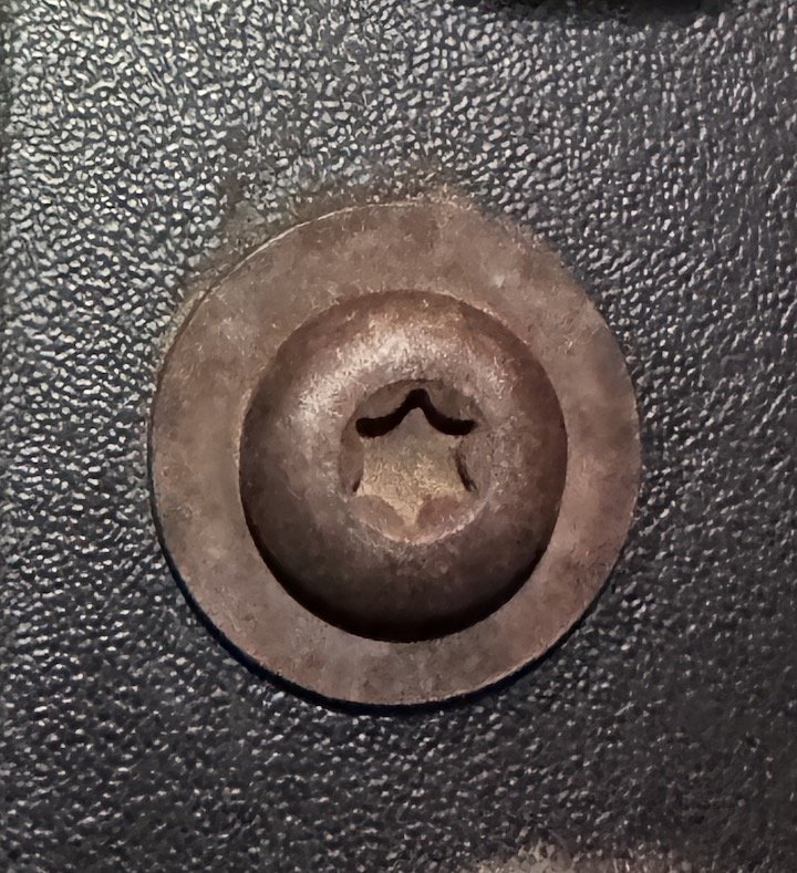 Bolt Head.jpg