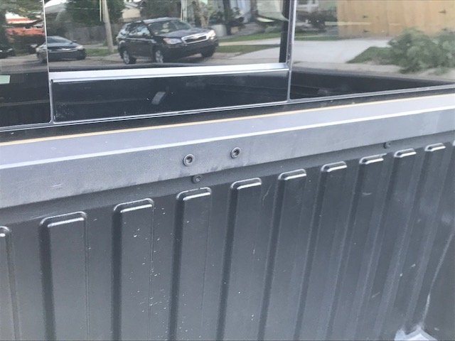 Bolt Holes 1 .jpg