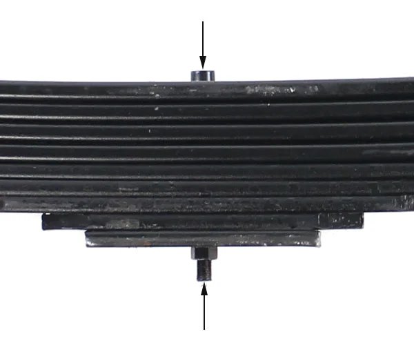 bolt-in-spring.jpg