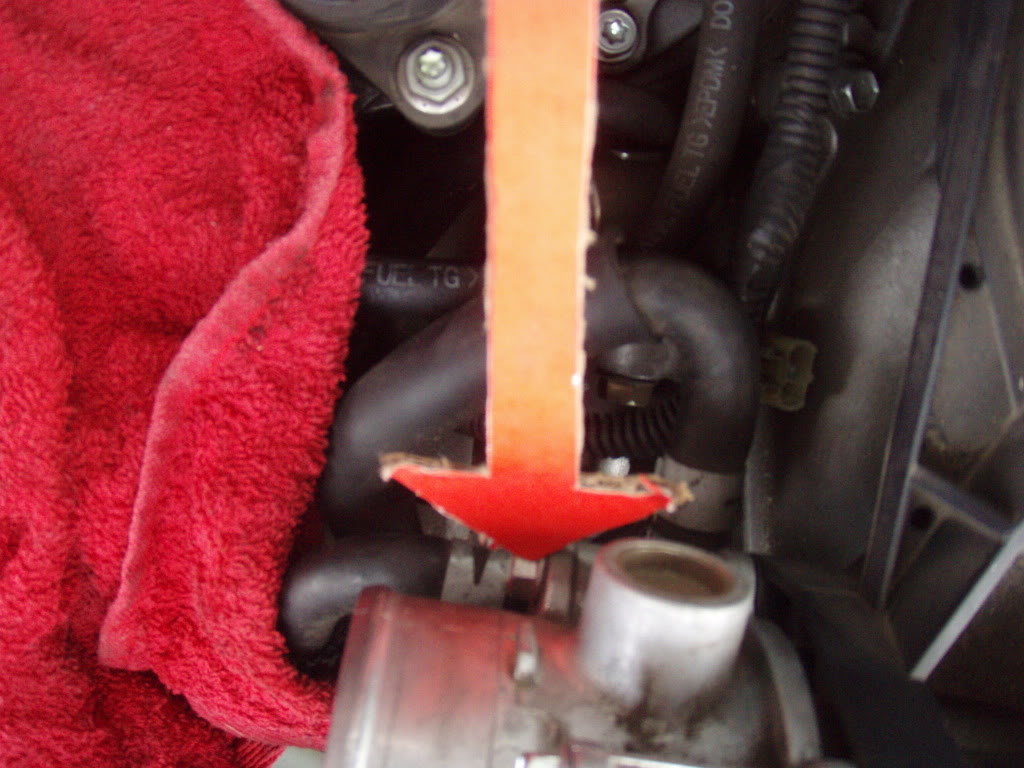 bolt3_3d064e958d0e764164390ac56cc613496ef359c2.jpg