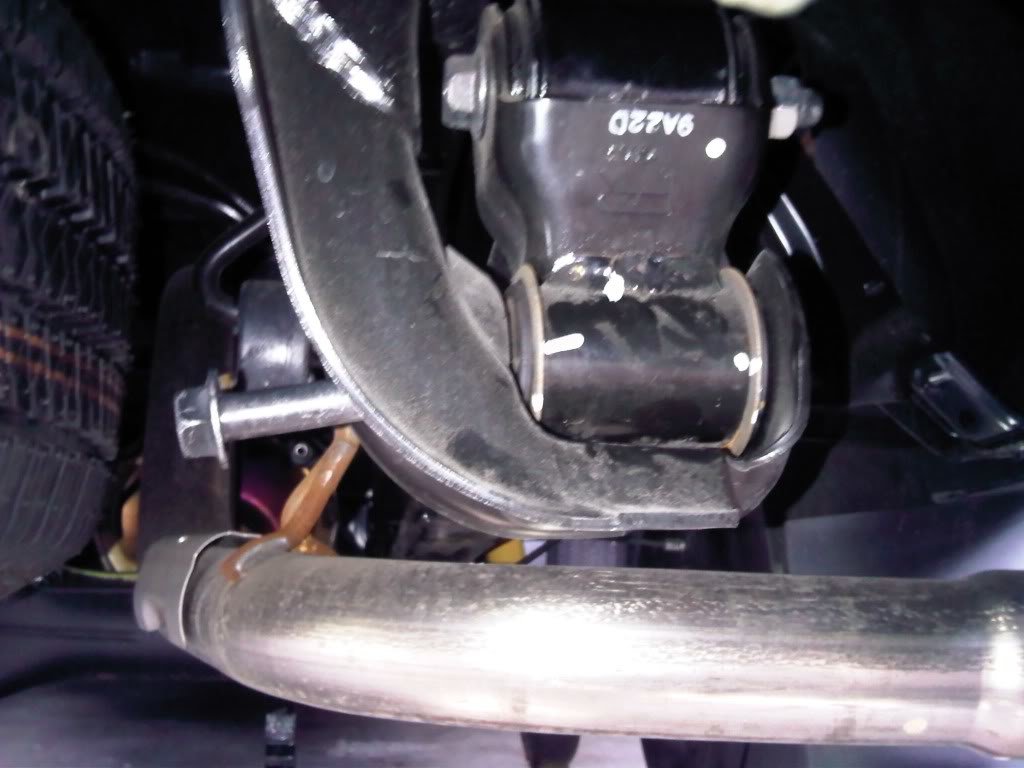 bolt_8c8fb7a1f23f53c5aa8219390518ec9cc383ccd6.jpg