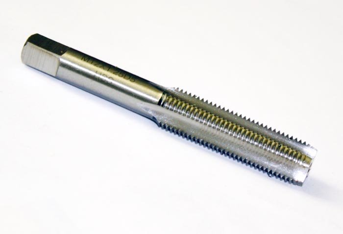 bolt_carrier_piston_tap.jpg