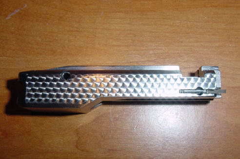 bolt_jeweled.jpg