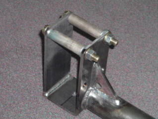 bolt_on_mount_4b86a27c36d0c8c90f1f0b61944a2ebc1547a815.jpg