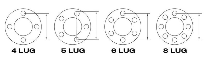 bolt_pattern.jpg