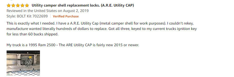 BOLT_review.jpg
