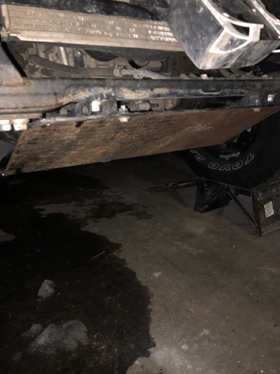 bolted up.jpg