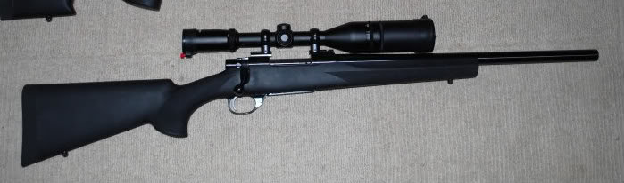 BoltGuns-1_767e7b8247fbeb8aa070585bedcc372bbb6a35bb.jpg