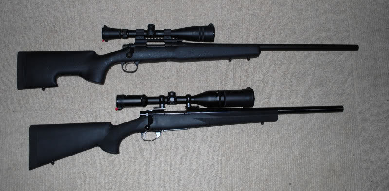 BoltGuns_b5f533ffc5ff7172b3a642d4d5b5db80321dfaea.jpg