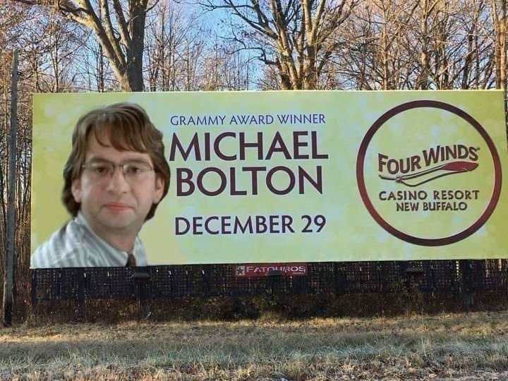 bolton8_n.jpg