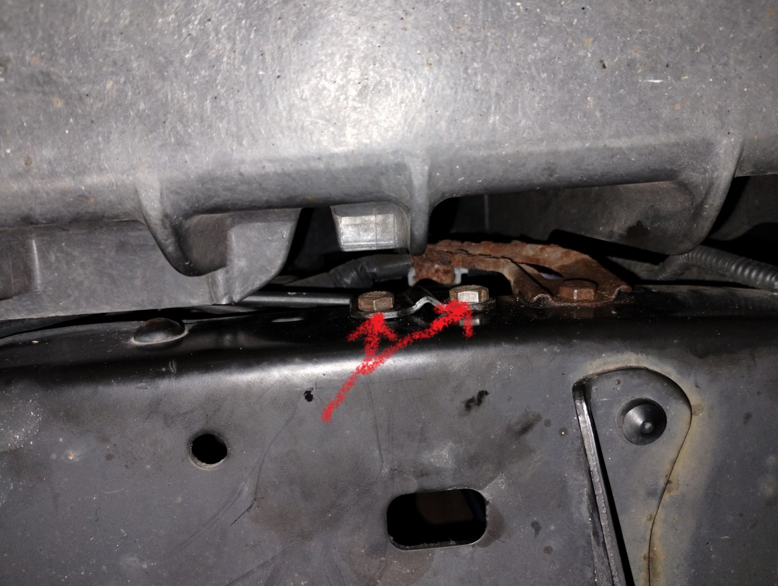 Bolts for rear bracket.jpg