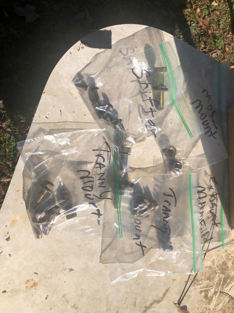 bolts in bags.jpg