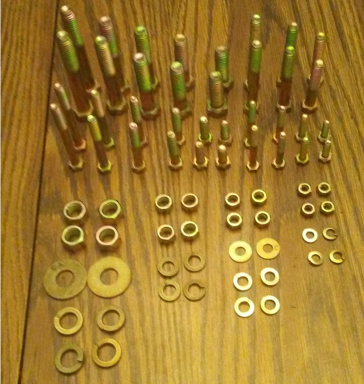 bolts.jpg