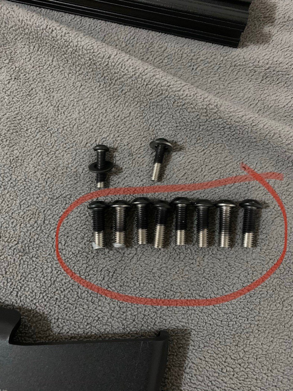 bolts.jpg