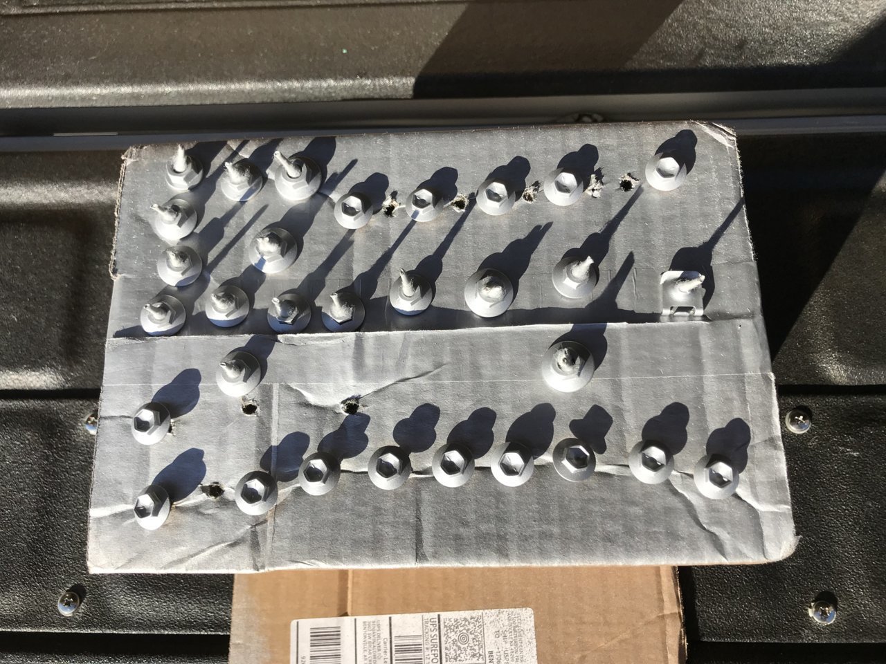 Bolts painted.jpg