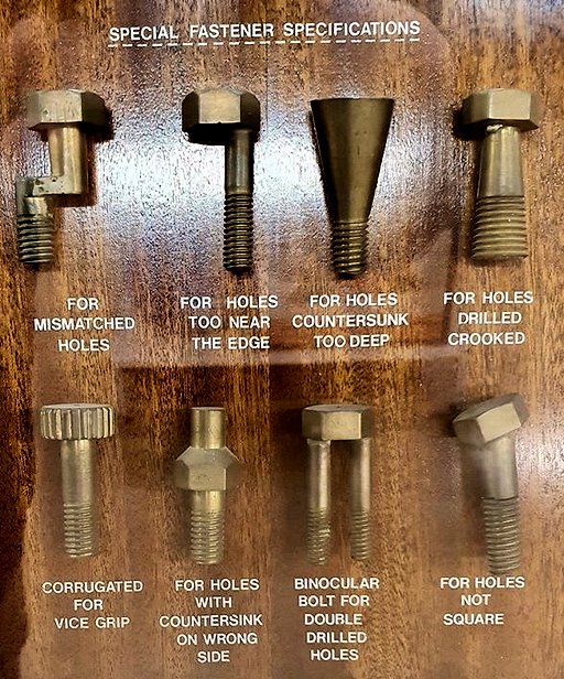 bolts.png