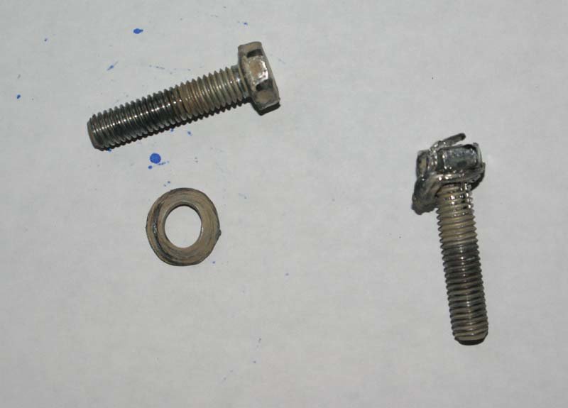 bolts1.jpg