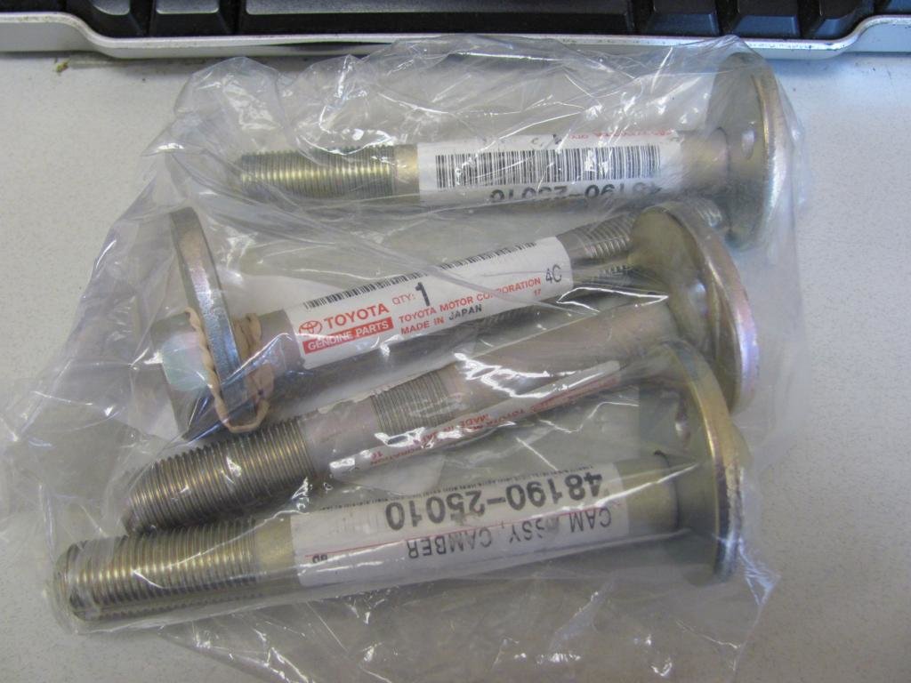 bolts1_zpsb4b50371_55d2cc3f3c670cc8227ccf55af1952af73c6677e.jpg