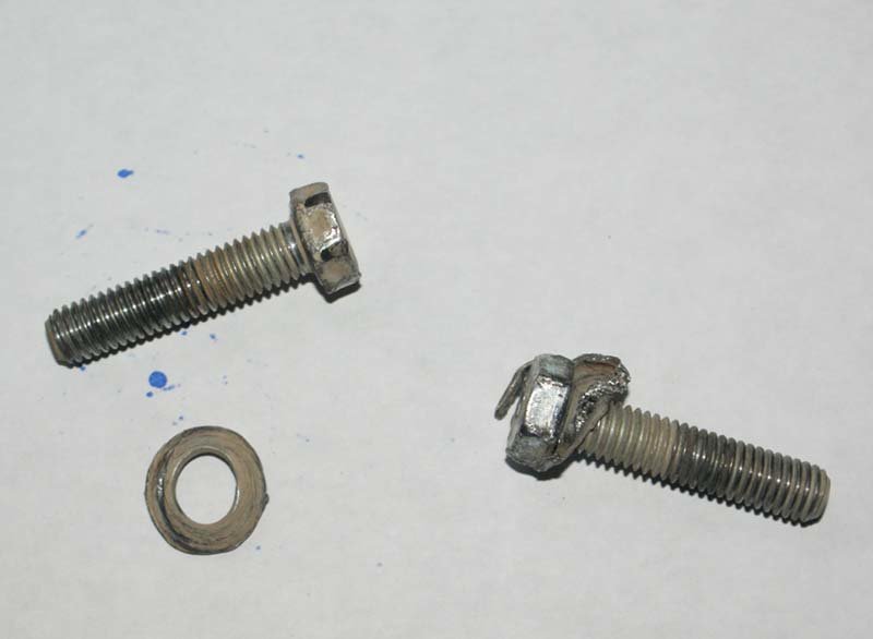 bolts2.jpg